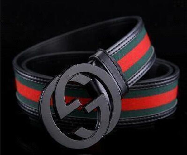 luxury belts designers belts for men buckle belt male chastity belts fashion mens leather belt wholesale ing, Black;brown
luxury belts designers belts for men buckle belt male chastity belts fashion mens leather belt wholesale ing, Black;brown