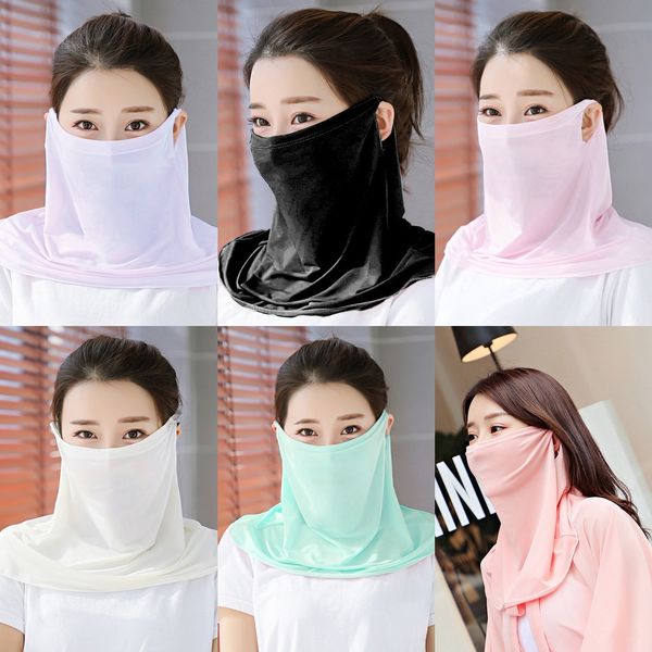 mlfik 2020 warm fashion scarf outdoor riding ski mask mask to protect the face magic wind and dust hoods, Black
mlfik 2020 warm fashion scarf outdoor riding ski mask mask to protect the face magic wind and dust hoods, Black