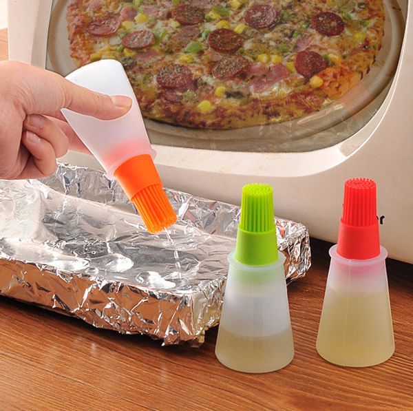 silica gel oil absorbing brush bring hose barbecue the oil spill brush convenient can dismantling type squeeze oil brush place of origin
silica gel oil absorbing brush bring hose barbecue the oil spill brush convenient can dismantling type squeeze oil brush place of origin