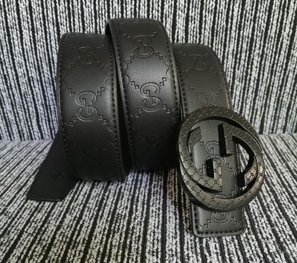 GUCCI Новое поступление горячей моды человек Большие пряжки дизайнер ремни мужчины высокого качества мужские ремни роскошные мужчины кожаный ремень бесплатная доставка
GUCCI Новое поступление горячей моды человек Большие пряжки дизайнер ремни мужчины высокого качества мужские ремни роскошные мужчины кожаный ремень бесплатная доставка