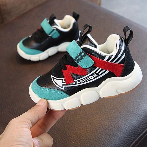 kids children new fashion casual comfortable shoes new fashion girl/boy comfortable warm mixed colors children sports shoes, Black;red
kids children new fashion casual comfortable shoes new fashion girl/boy comfortable warm mixed colors children sports shoes, Black;red