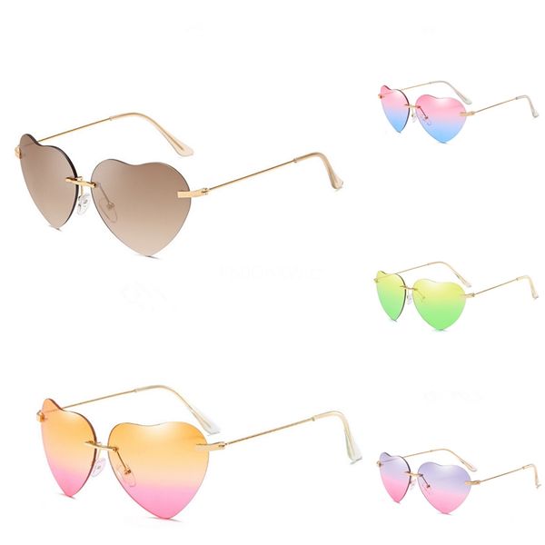 fashion vintage small heart-shaped sunglasee women men square sunglass 2020 summer red sun color for female heart-shaped sunglasee #5856, White;black
fashion vintage small heart-shaped sunglasee women men square sunglass 2020 summer red sun color for female heart-shaped sunglasee #5856, White;black
