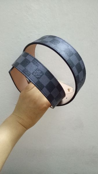 male belt iron man buckle designer brand belt for men casual style tactical belt for jeans 120cm, Black;brown
male belt iron man buckle designer brand belt for men casual style tactical belt for jeans 120cm, Black;brown