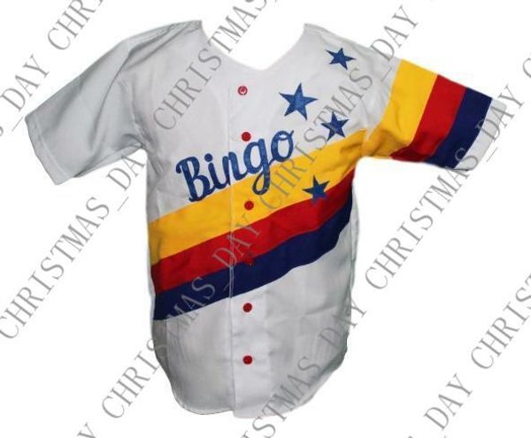 custom bingo long traveling all stars movie baseball jersey button down white stitched any player jersey college baseball jerseyxs-5xl, Black;blue
custom bingo long traveling all stars movie baseball jersey button down white stitched any player jersey college baseball jerseyxs-5xl, Black;blue