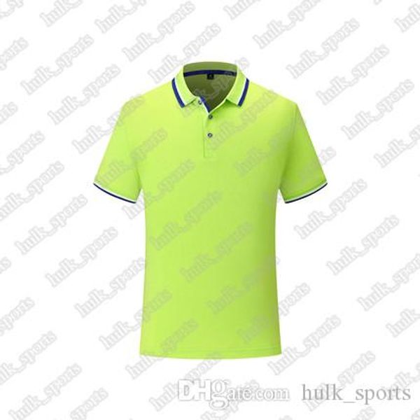 2656 sports polo ventilation quickdrying men 201d t9 short sleeveshirt comfortable new style jersey9775449748, Black
2656 sports polo ventilation quickdrying men 201d t9 short sleeveshirt comfortable new style jersey9775449748, Black