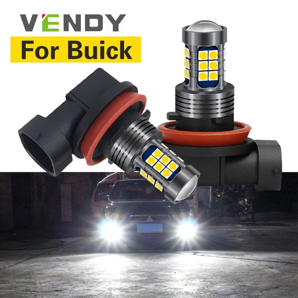 1pcs led light for allure cascada enclave encore lacrosse regal verano car auto bulb lamp h8 h11 h10 9145 9006 hb4 h16
1pcs led light for allure cascada enclave encore lacrosse regal verano car auto bulb lamp h8 h11 h10 9145 9006 hb4 h16