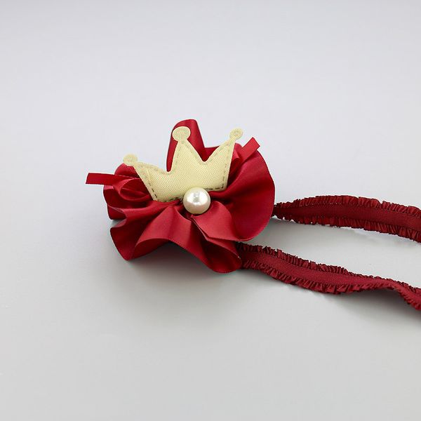 europe and america selling baby hair band birthday crown baby hair band barrettes headband pgraphy, Slivery;golden
europe and america selling baby hair band birthday crown baby hair band barrettes headband pgraphy, Slivery;golden