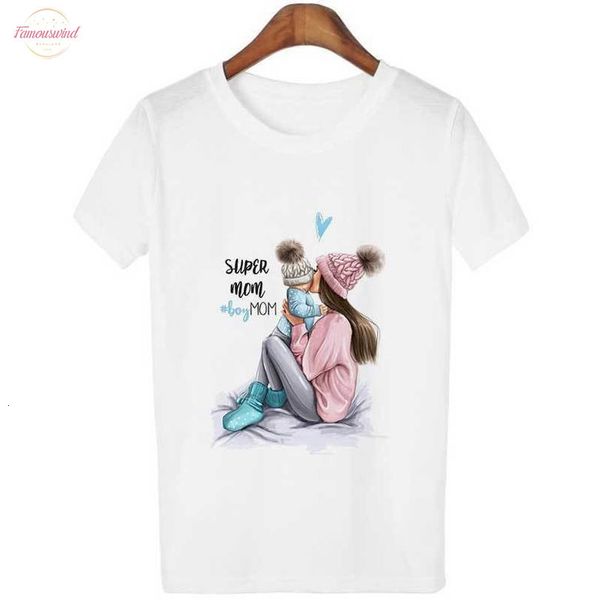 корейская модная одежда 2020 новой прибытия футболки tee shirt супер мама женского футболка harajuku kawaii белого tshirt женщина, White
корейская модная одежда 2020 новой прибытия футболки tee shirt супер мама женского футболка harajuku kawaii белого tshirt женщина, White