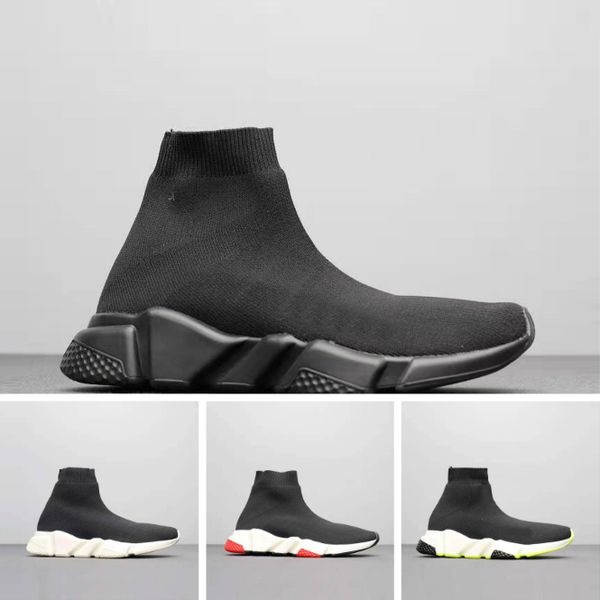 2019 new air wool knit speed trainer sneakers classic brand designer mens womens fashion flat sock shoes boot
2019 new air wool knit speed trainer sneakers classic brand designer mens womens fashion flat sock shoes boot