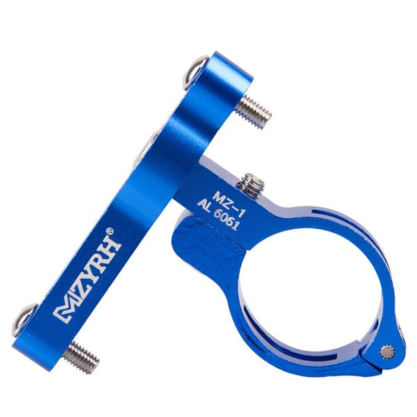 new bike bicycle mtb water bottle clip cage holder clamp handlebar bracket fixing suporte fixo mount outdoor bike accessories
new bike bicycle mtb water bottle clip cage holder clamp handlebar bracket fixing suporte fixo mount outdoor bike accessories