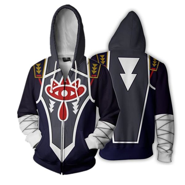 легенда о zelda hoodie толстовка мужчины свитер с капюшоном толстовка мужской топы полного zipper толстовка куртка мужской длинными рукавами, Black
легенда о zelda hoodie толстовка мужчины свитер с капюшоном толстовка мужской топы полного zipper толстовка куртка мужской длинными рукавами, Black