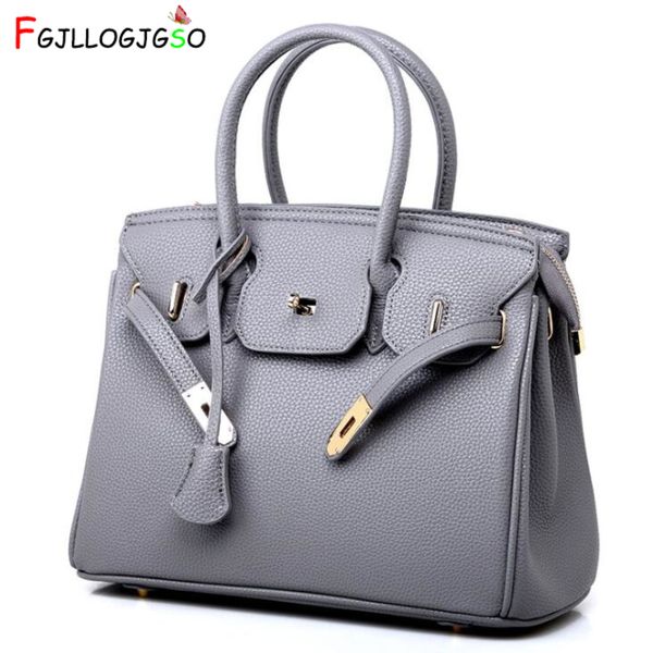 

fgjllogjgso new luxury handbags women bags ladies designer bags handbags women famous brands female shoulder bag bolsa feminina