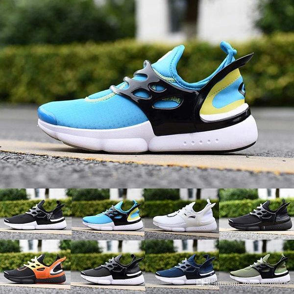 luxury presto designer shoes womens mens trainers breathe blue black white walking sports running shoes size 36-45
luxury presto designer shoes womens mens trainers breathe blue black white walking sports running shoes size 36-45