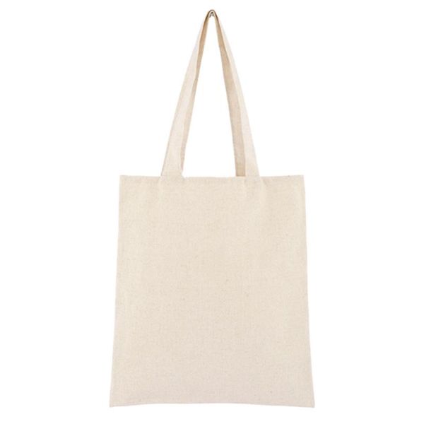 shopping multipurpose universal storage large capacity school tote bag soft reusable cotton blend natural eco freindly washable
shopping multipurpose universal storage large capacity school tote bag soft reusable cotton blend natural eco freindly washable