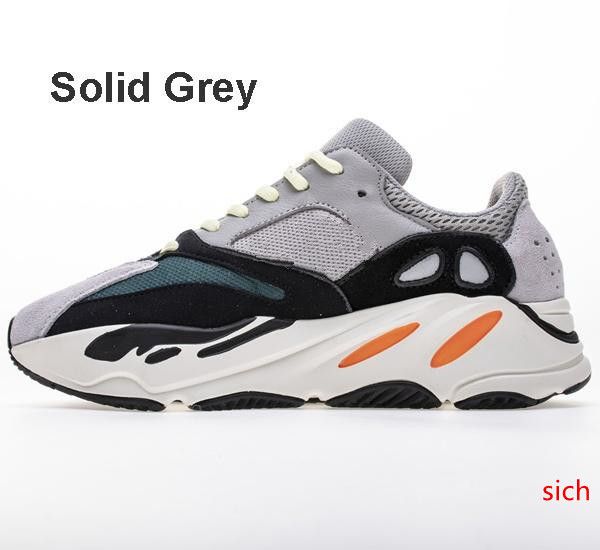 2019 wave runner 700 v2 static running shoes solid grey sports for women men 700s sneakers with
2019 wave runner 700 v2 static running shoes solid grey sports for women men 700s sneakers with