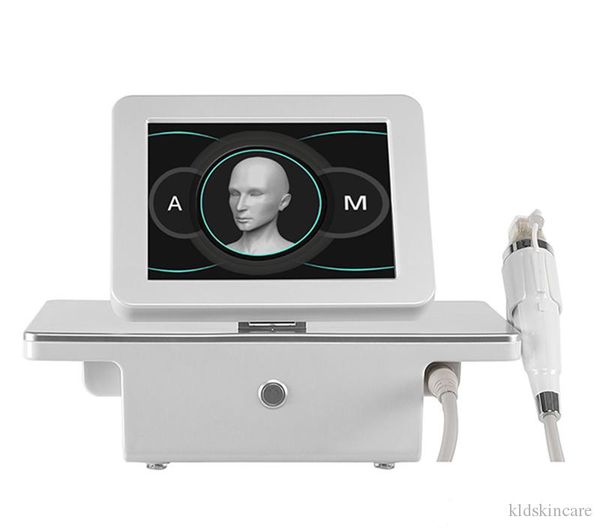 2020rf radio frequency machine acne removal and skin care microneedle rf facial machine stretch marks removal spa equipment for ladyspa
2020rf radio frequency machine acne removal and skin care microneedle rf facial machine stretch marks removal spa equipment for ladyspa