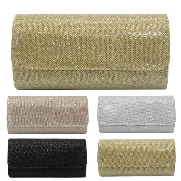 ocardian party women sequins bag party bag chain phone evening evening luxury clutch purse shoulder handbags
ocardian party women sequins bag party bag chain phone evening evening luxury clutch purse shoulder handbags