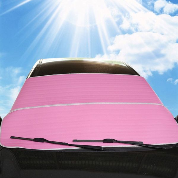 car windshield cover snow cover sunshade ice snow frost dust protector windshield black
car windshield cover snow cover sunshade ice snow frost dust protector windshield black
