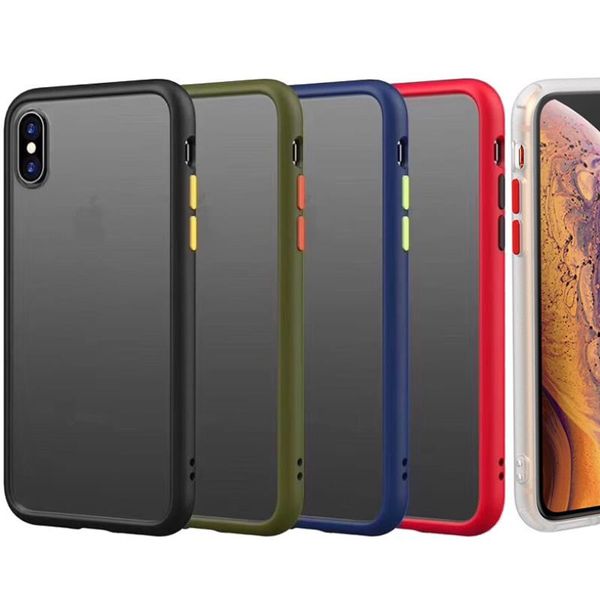 for samsung galaxy s20 fe a41 a21s a31 a01 core a11 m51 a20s a10s a51 a71 a20 slim matte skin pc case cover
for samsung galaxy s20 fe a41 a21s a31 a01 core a11 m51 a20s a10s a51 a71 a20 slim matte skin pc case cover