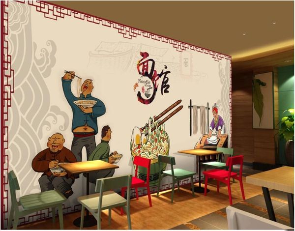 3d wallpaper custom p murals hand painted traditional kim noodle food culture restaurant background wall decor wall art pictures
3d wallpaper custom p murals hand painted traditional kim noodle food culture restaurant background wall decor wall art pictures