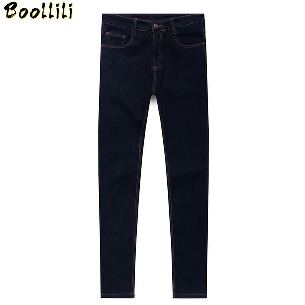 winter classic big size fleece jeans for man baggy warm black business denim trousers men's stretch office overalls pants, Blue
winter classic big size fleece jeans for man baggy warm black business denim trousers men's stretch office overalls pants, Blue