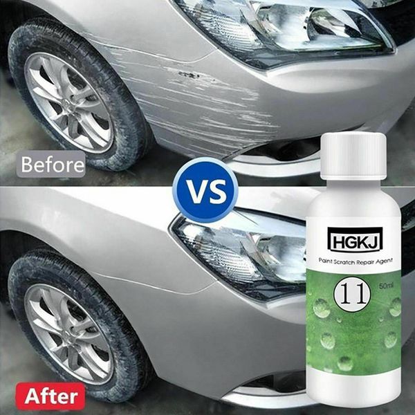 1x car paint scratch repair remover agent coating maintenance accessory top
1x car paint scratch repair remover agent coating maintenance accessory top