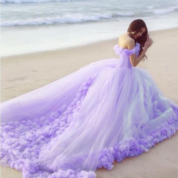 new arrival floral wedding dress ball gown pink bridal gowns off the shoulder quinceanera dresses formal dress for teens, White
new arrival floral wedding dress ball gown pink bridal gowns off the shoulder quinceanera dresses formal dress for teens, White