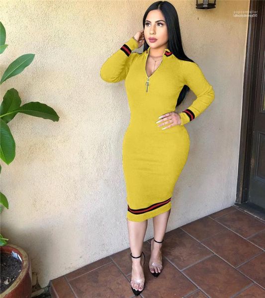 длинные рукава осень платье женщин desigenr bodycon платье sexy половина zipper глубокий v шеи платье мода, Black;gray
длинные рукава осень платье женщин desigenr bodycon платье sexy половина zipper глубокий v шеи платье мода, Black;gray