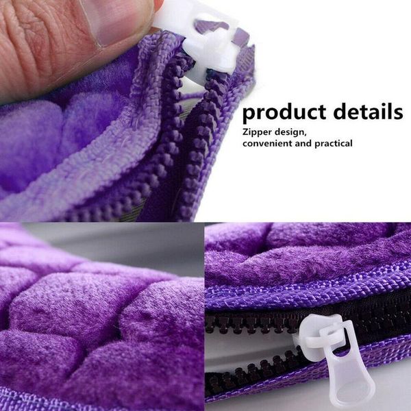 winter bathroom soft thickened toilet pad warm zipper universal toilet cover four seasons universal horse warmer mat cover pad
winter bathroom soft thickened toilet pad warm zipper universal toilet cover four seasons universal horse warmer mat cover pad