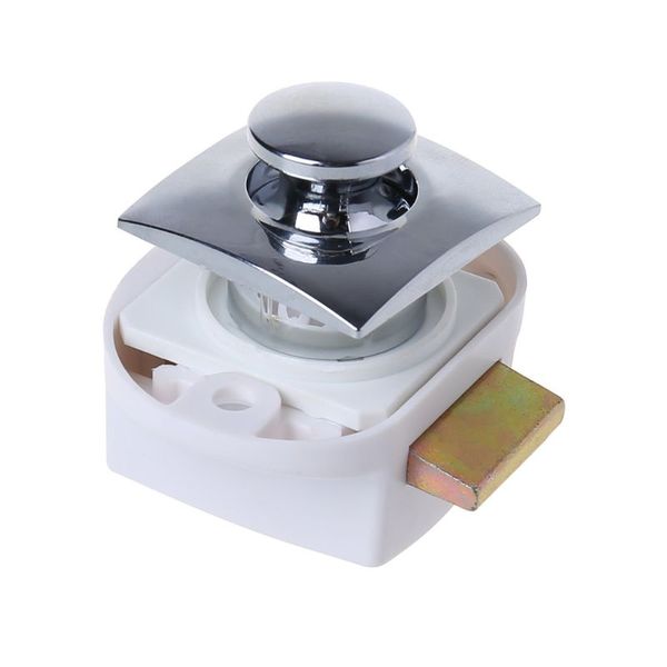 wupp car push lock rv caravan boat motor home cabinet drawer latch button locks u1jf
wupp car push lock rv caravan boat motor home cabinet drawer latch button locks u1jf