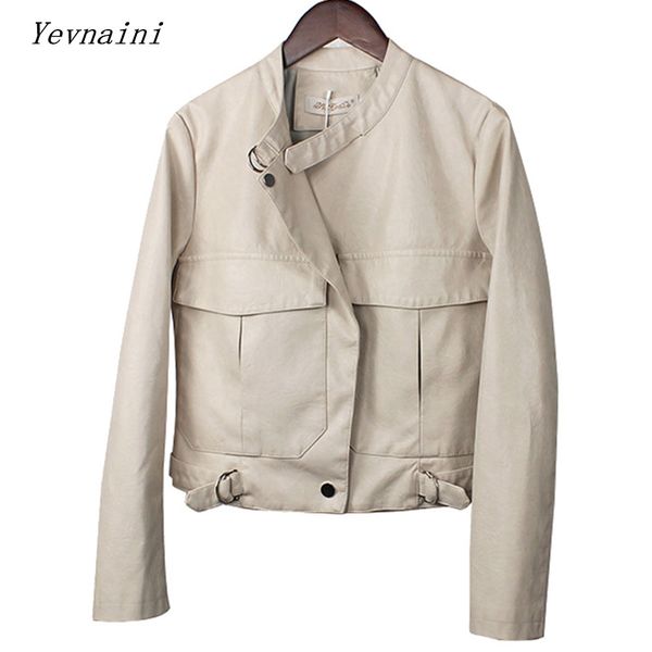 women sport jackets running coat quick-dry long-sleeved gym sweatshirt outerwear chaquetas leather pu leather baseball coat, Black;red
women sport jackets running coat quick-dry long-sleeved gym sweatshirt outerwear chaquetas leather pu leather baseball coat, Black;red