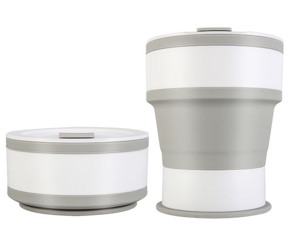 the latest 18.6oz food grade silicone portable silicone folding water cup telescopic coffee cup, support custom logo
the latest 18.6oz food grade silicone portable silicone folding water cup telescopic coffee cup, support custom logo