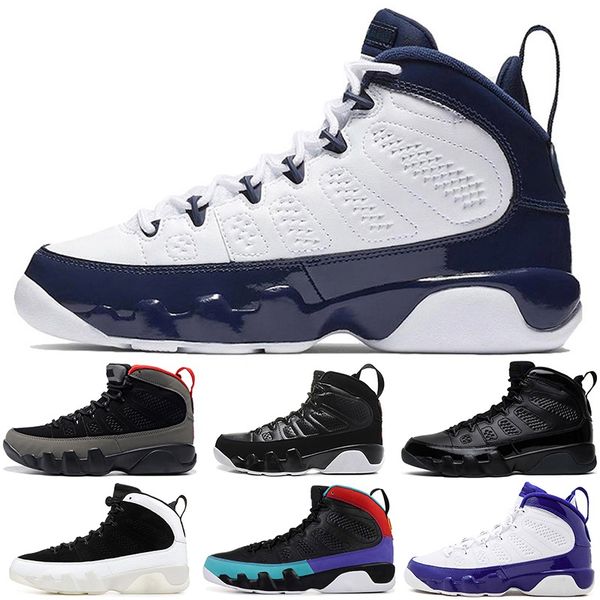 2019 9 9s mens basketball shoes dream it do it unc statue anthracite regon ducks la bred lakers pe trainer sporta sneakers 7-13
2019 9 9s mens basketball shoes dream it do it unc statue anthracite regon ducks la bred lakers pe trainer sporta sneakers 7-13