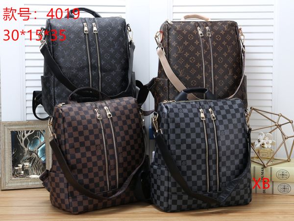 New tyle handbag fa hion leather handbag women tote houlder bag lady leather handbag bag pur e wallet 4019
New tyle handbag fa hion leather handbag women tote houlder bag lady leather handbag bag pur e wallet 4019