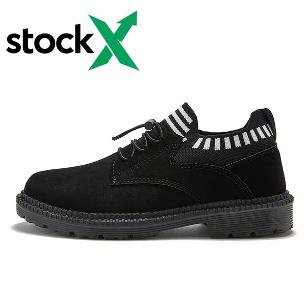 2020 mens womens black and yellow shoe beautiful platform casual sneakersdesigners shoes colors dress shoes size 39-45
2020 mens womens black and yellow shoe beautiful platform casual sneakersdesigners shoes colors dress shoes size 39-45