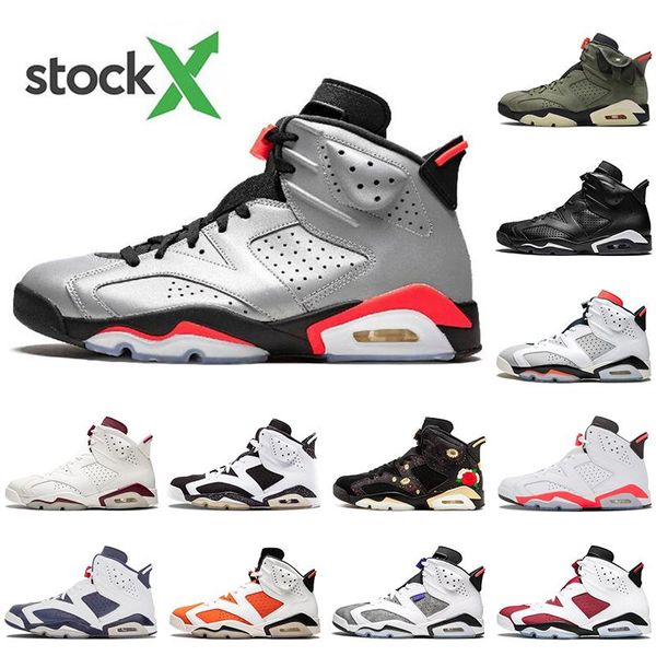 athletic mens basketball shoes 6 6s stock x travis scotts black dmp tinker olympic trainers sports sneakers with socks 40-47
athletic mens basketball shoes 6 6s stock x travis scotts black dmp tinker olympic trainers sports sneakers with socks 40-47