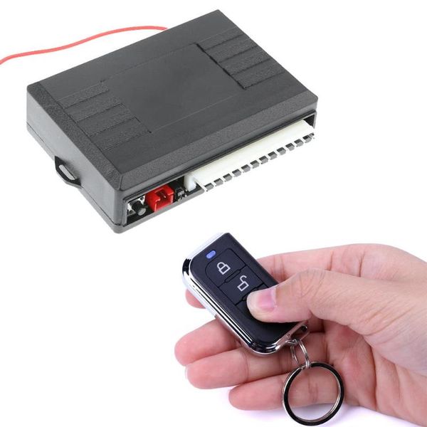 universal car remote control central door lock locking keyless entry system
universal car remote control central door lock locking keyless entry system