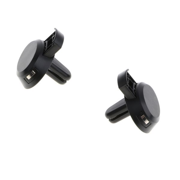 2 pieces for pubg mobile phone controller game trigger gamepad fire button handle new
2 pieces for pubg mobile phone controller game trigger gamepad fire button handle new