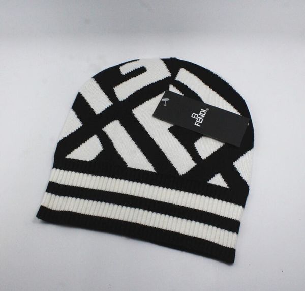 trendy hats winter knitted fur poms beanie label luxury cable slouchy skull caps fashion leisure beanie outdoor hats b221, Blue;gray
trendy hats winter knitted fur poms beanie label luxury cable slouchy skull caps fashion leisure beanie outdoor hats b221, Blue;gray