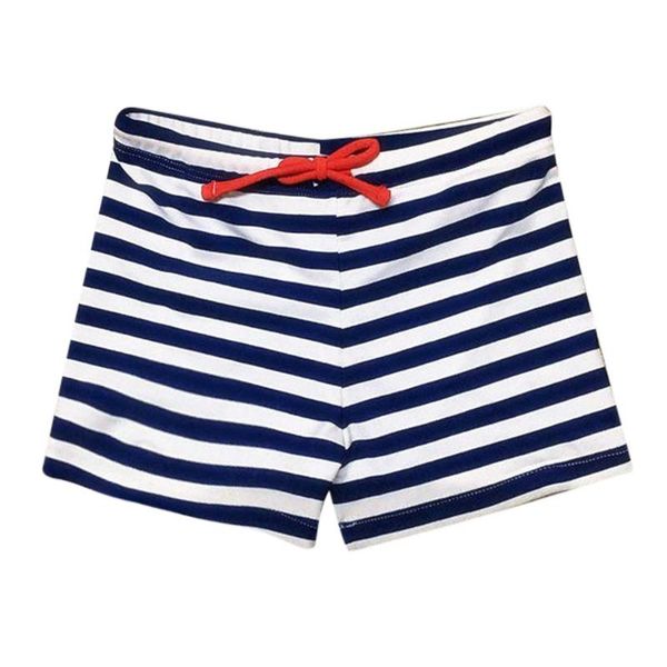 kid children boys striped print stretch beach swimsuit swimwear pants shorts comfortable drawstring swimming trunks swimwear
kid children boys striped print stretch beach swimsuit swimwear pants shorts comfortable drawstring swimming trunks swimwear