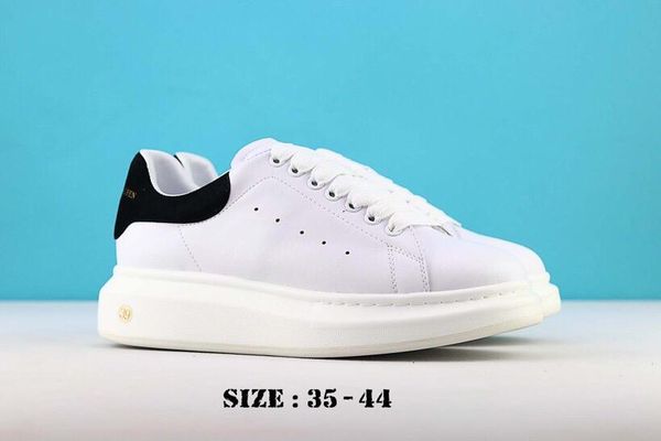 new fashion luxury designer women shoes white casual shoes real low cut genuine leather outdoor sports sneakers
new fashion luxury designer women shoes white casual shoes real low cut genuine leather outdoor sports sneakers