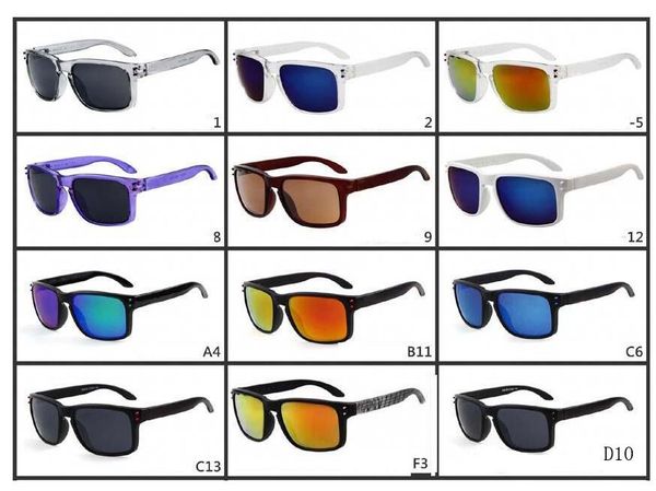 summer style skateboarding sunglasses only glasses 12 colors cycling glasses sunglasses nice face take the sunglasses dazzle colour, White;black
summer style skateboarding sunglasses only glasses 12 colors cycling glasses sunglasses nice face take the sunglasses dazzle colour, White;black