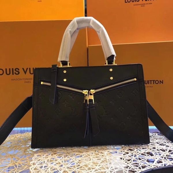 women real leather 44195 handbags luxury women zipped bags famous brands genuine leather messenger bag tote bags
women real leather 44195 handbags luxury women zipped bags famous brands genuine leather messenger bag tote bags