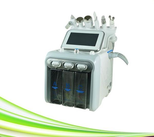6 in 1 oxygen jet peel oxygen facial hydra dermabrasion skin lightening dermabrasion skin whitening hydro dermabrasion machine
6 in 1 oxygen jet peel oxygen facial hydra dermabrasion skin lightening dermabrasion skin whitening hydro dermabrasion machine