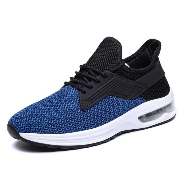new arrival 2020 leopard head decoration casual patent leather shoes men fashion glitter men shoes slip on personality running shoes
new arrival 2020 leopard head decoration casual patent leather shoes men fashion glitter men shoes slip on personality running shoes