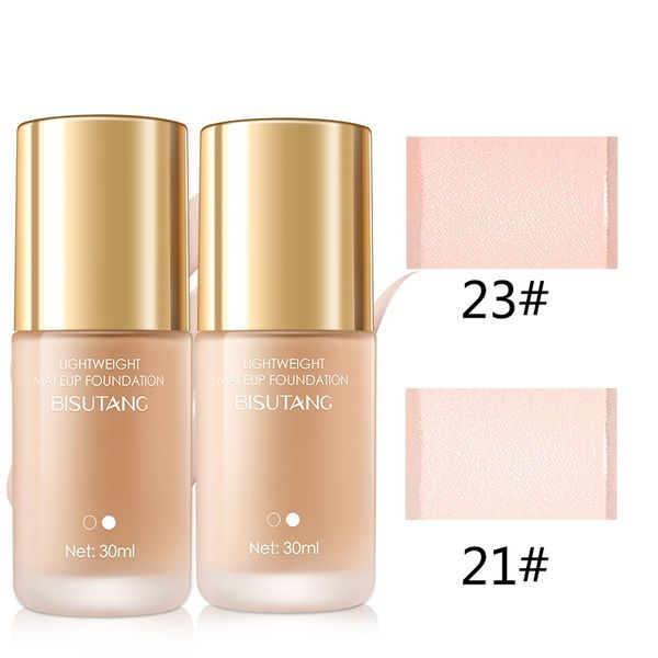 30ml full cover concealer liquid foundation cream long lasting concealer liquid soft oil control easy to wear
30ml full cover concealer liquid foundation cream long lasting concealer liquid soft oil control easy to wear