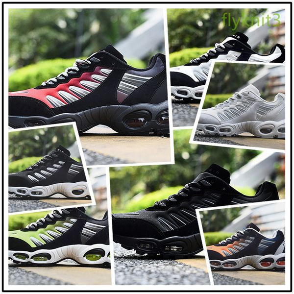 nawm5a good quality men women outdoor casual shoes world max 2000 maxes sup tailwind 4 iv soft comfortable sneakers size40-45
nawm5a good quality men women outdoor casual shoes world max 2000 maxes sup tailwind 4 iv soft comfortable sneakers size40-45