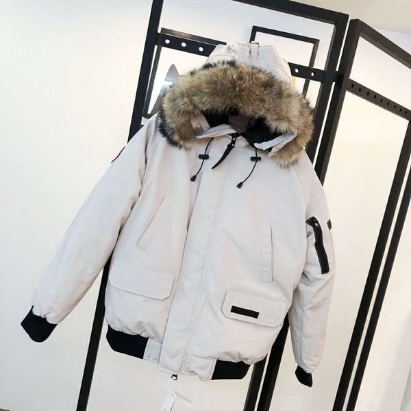 mens fashion down coat casual hooded outdoor thick solid jackets winter windbreaker warm coat plus size xs-2xl parkas, Black
mens fashion down coat casual hooded outdoor thick solid jackets winter windbreaker warm coat plus size xs-2xl parkas, Black
