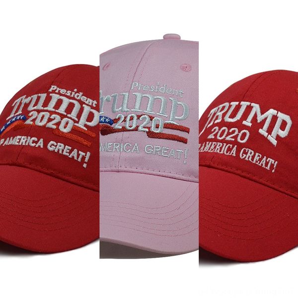 3x0ob make baseball trump hat america great again capsmesh summer letter printed hat adjustable outdoor cap, Blue;gray
3x0ob make baseball trump hat america great again capsmesh summer letter printed hat adjustable outdoor cap, Blue;gray