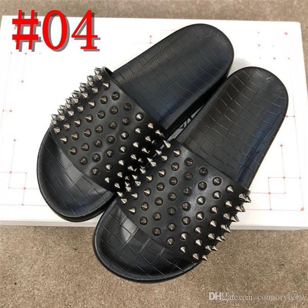 101aa non-slip bathroom slippers men light eva home slipper indoor flooring shoes travel l slippers a282, Blue;gray
101aa non-slip bathroom slippers men light eva home slipper indoor flooring shoes travel l slippers a282, Blue;gray